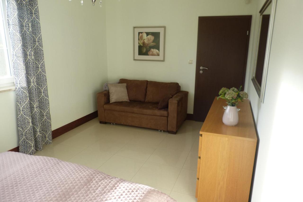 Apartament Perelka Grzybowo  Exterior foto